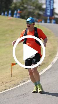 BIB:  <button type="button" onclick="openModal(27761601)" class="btn btn-primary btn-sm float-right" data-toggle="modal" data-target=".modal-high-quality">
                <i class="fa fa-download"></i> Download
                </button>